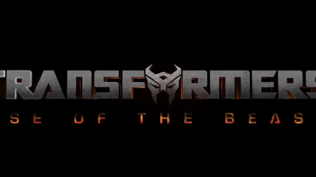Image Of Transformers Rise Of The Beasts  Official Teaser Trailer  (31 of 35)